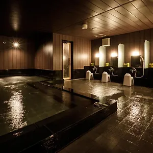 酒店 京都s佩利亚酒店, 京都